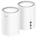 M1800(3PACK)_EU) - foto 18