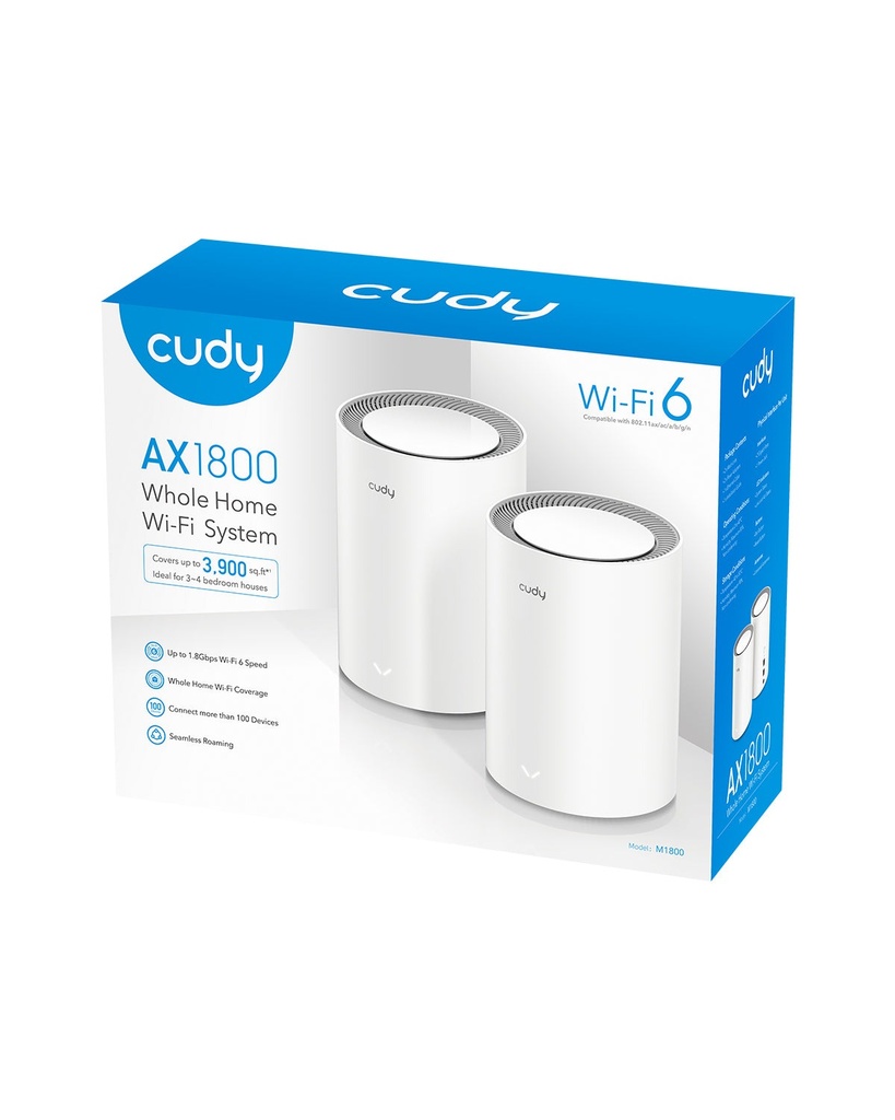 M1800(3PACK)_EU) - foto 19