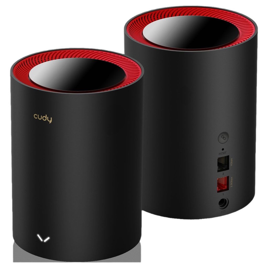 M3000(1-PACK)_EU - foto 17
