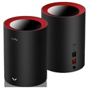 M3000(1-PACK)_EU - foto 17