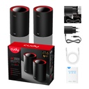 M3000(1-PACK)_EU - foto 19