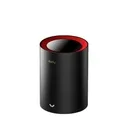 M3000(1-PACK)_EUWH - foto 10