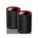 M3000(1-PACK)_EUWH - foto 11