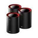 M3000(1-PACK)_EUWH - foto 12