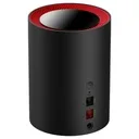 M3000(1-PACK)_EUWH - foto 14