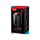 M3000(1-PACK)_EUWH - foto 15