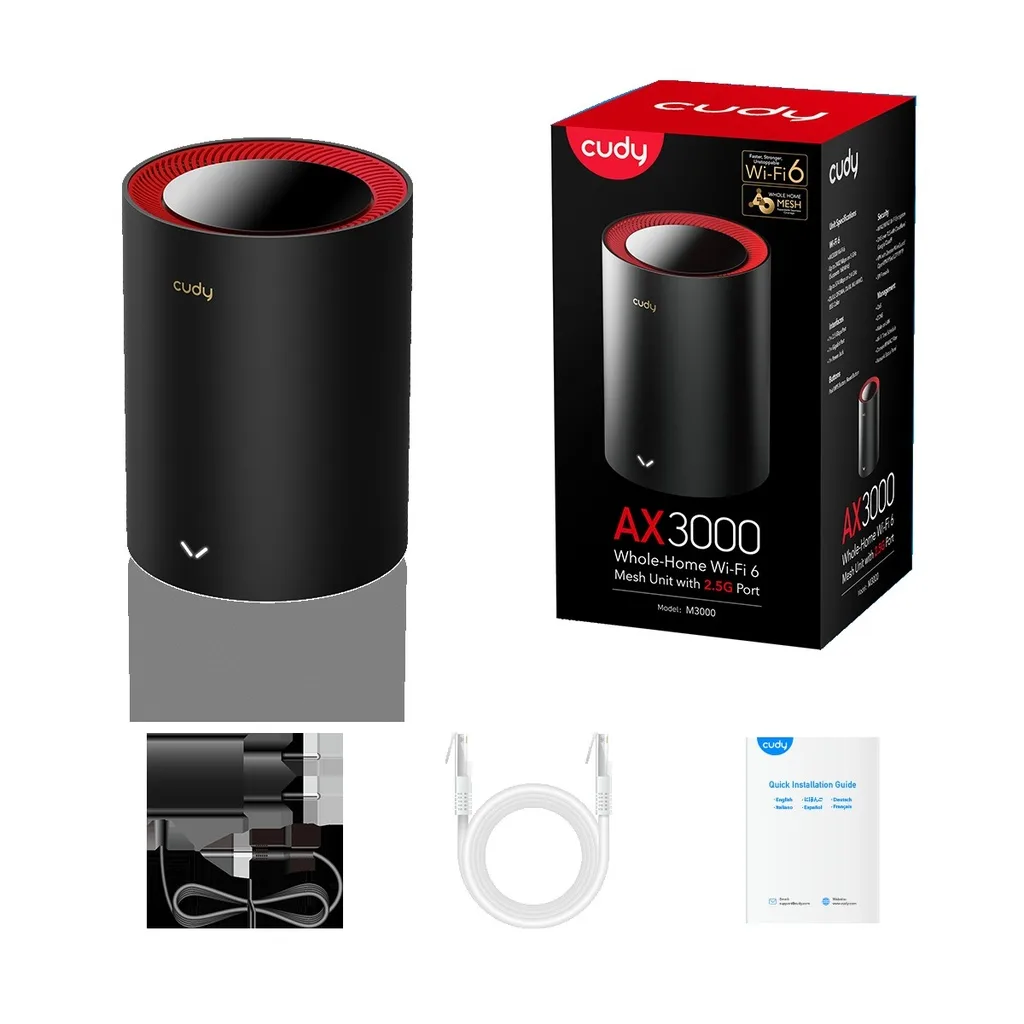 M3000(1-PACK)_EUWH - foto 16