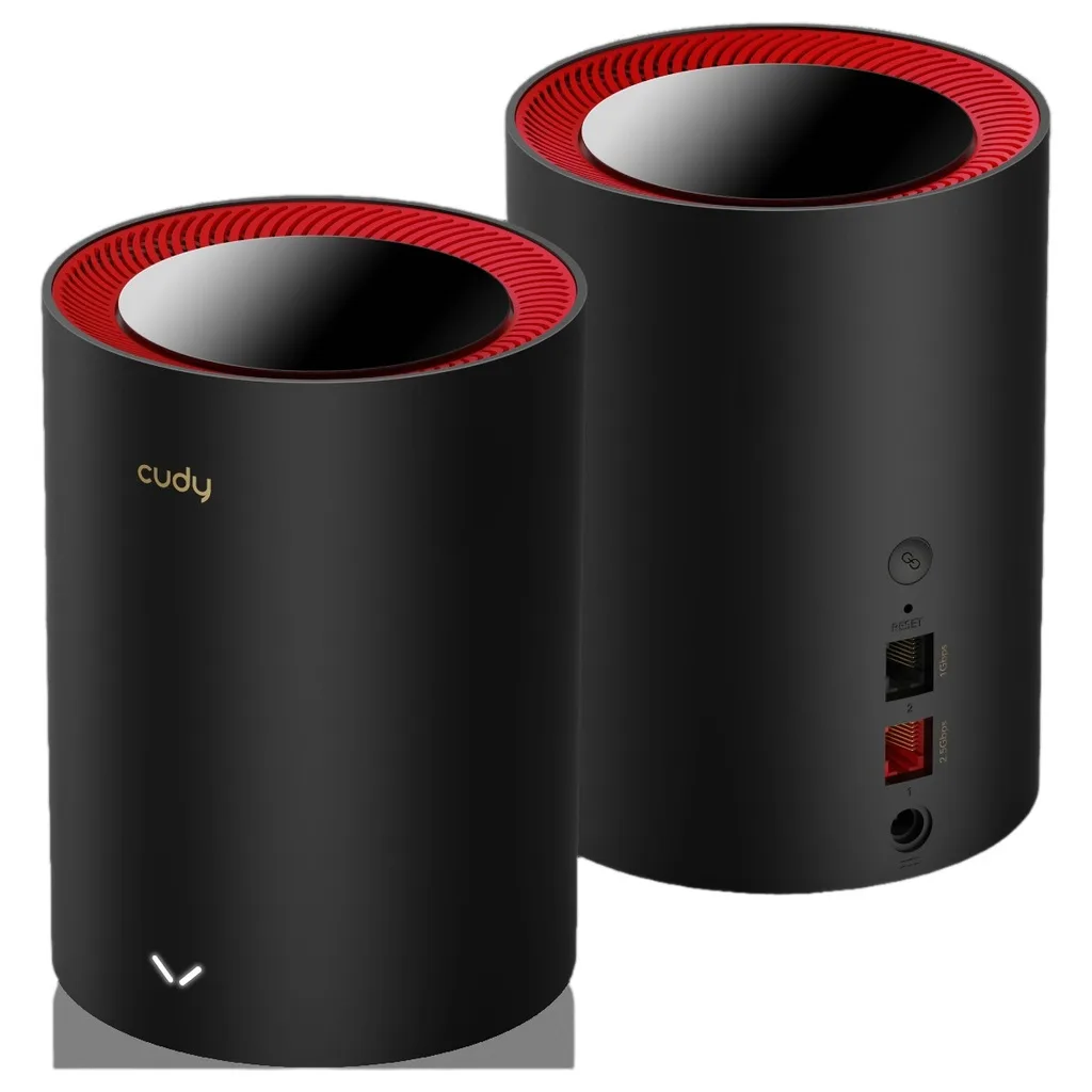 M3000(1-PACK)_EUWH - foto 17
