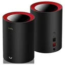 M3000(1-PACK)_EUWH - foto 17