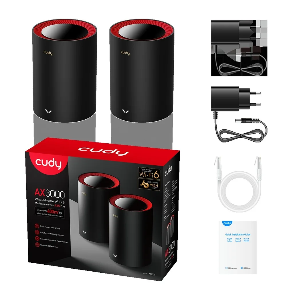 M3000(1-PACK)_EUWH - foto 19