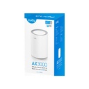 M3000(2-PACK)_EU - foto 16