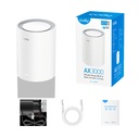 M3000(2-PACK)_EU - foto 17