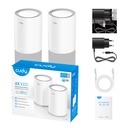M3000(2-PACK)_EU - foto 19