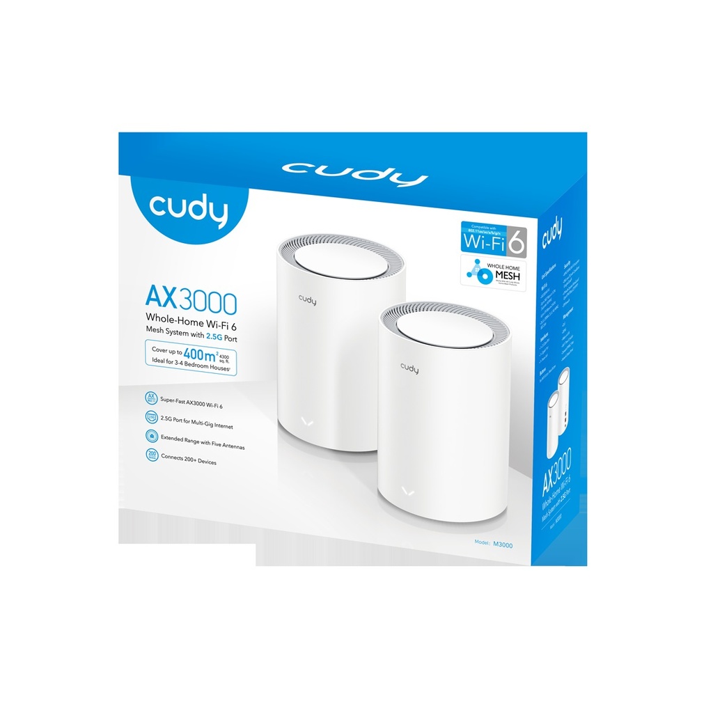 M3000(2-PACK)_EU - foto 20