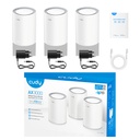M3000(2-PACK)_EU - foto 21