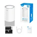 M3000(2-PACK)_EUWH - foto 17