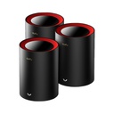M3000(3-PACK)_EU - foto 12