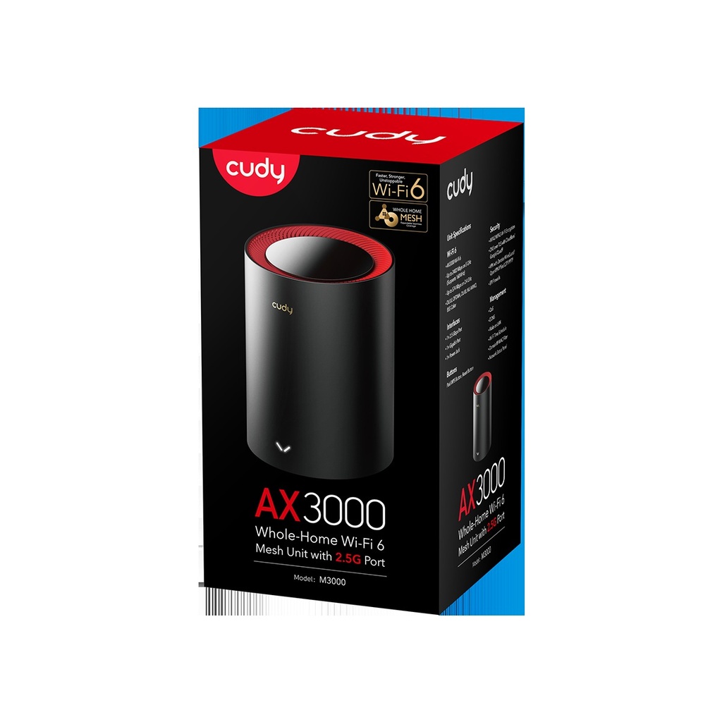M3000(3-PACK)_EU - foto 15