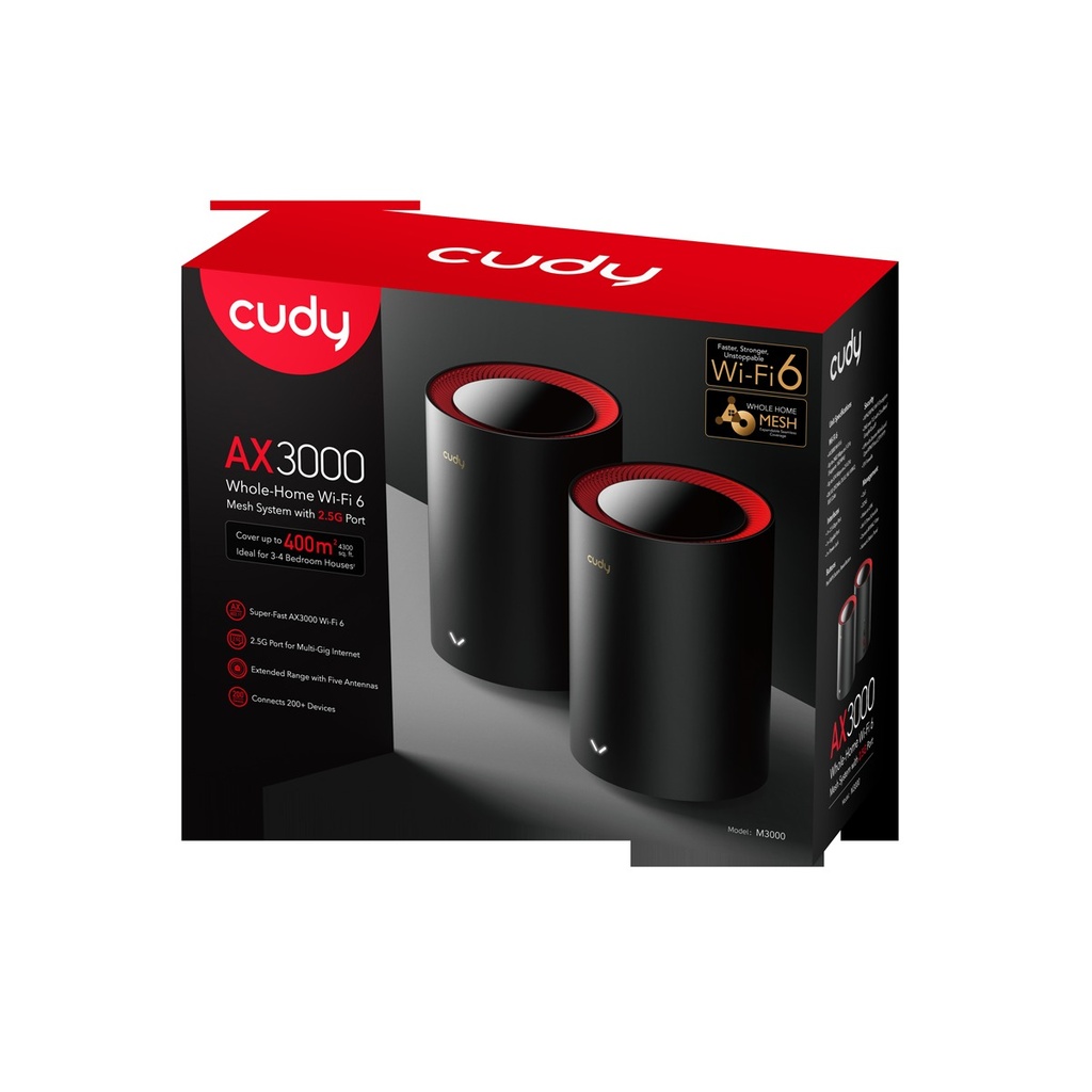 M3000(3-PACK)_EU - foto 18