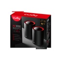 M3000(3-PACK)_EU - foto 18