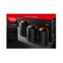 M3000(3-PACK)_EU - foto 21