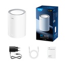 M3600(1-PACK)(EU) - foto 14