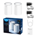 M3600(1-PACK)(EU) - foto 15