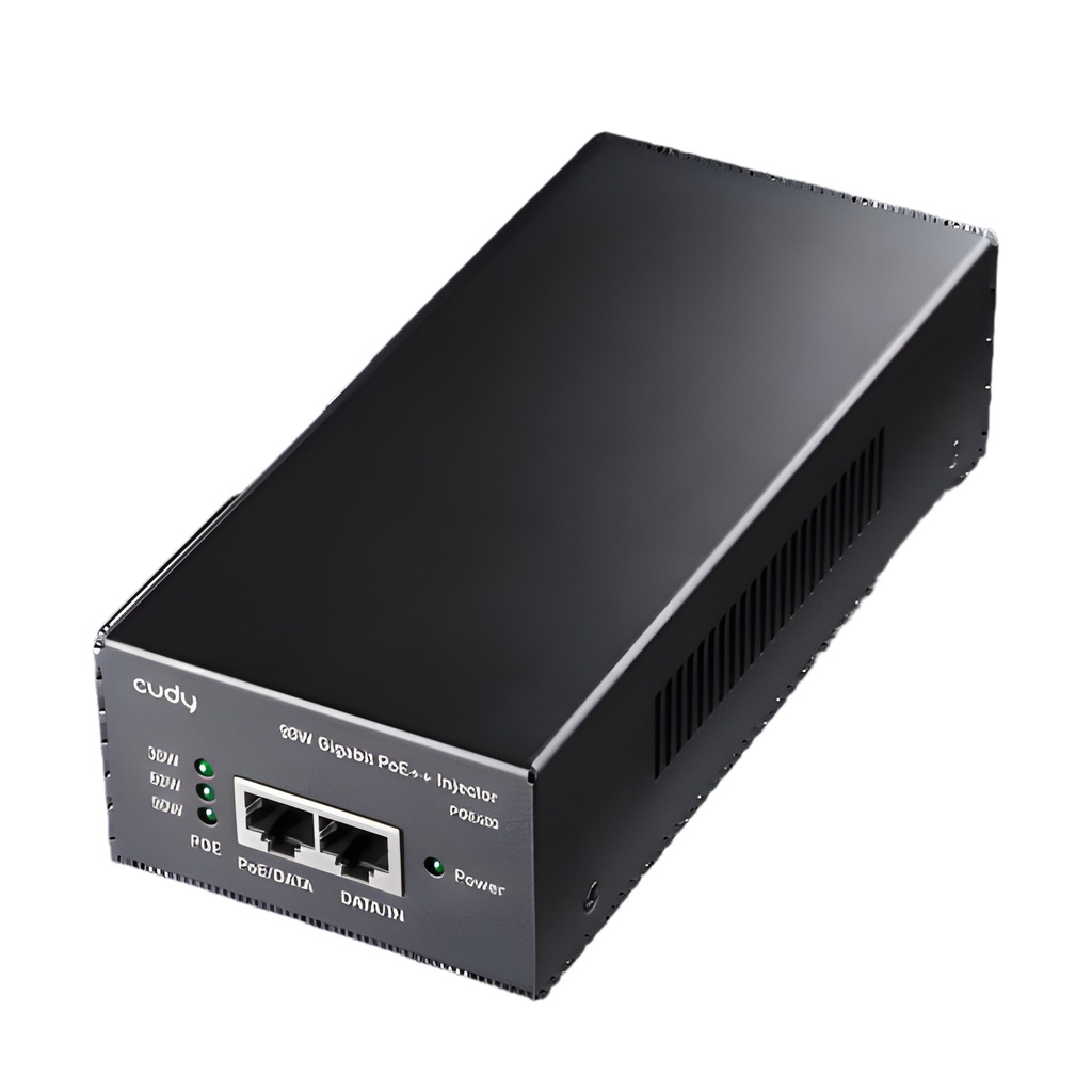 POE400(EU) - foto 16