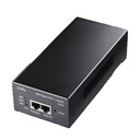 POE400(EU) - foto 16