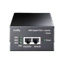 POE400(EU) - foto 17