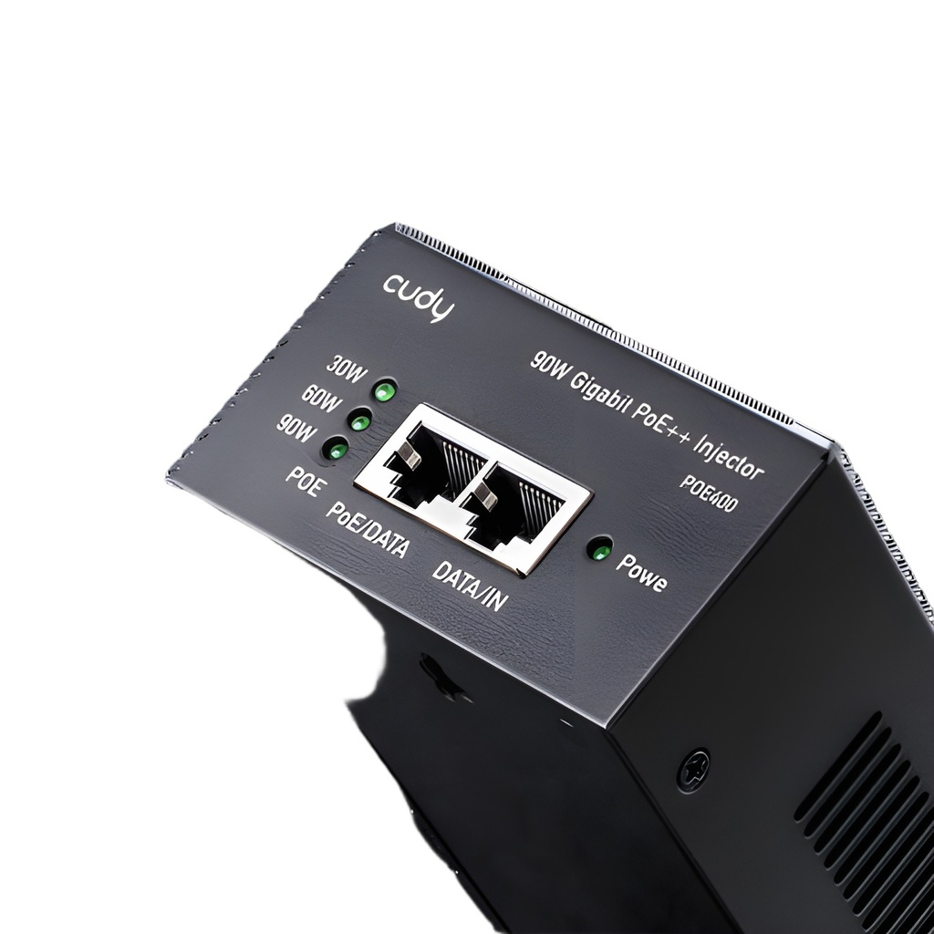 POE400(EU) - foto 18