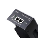 POE400(EU) - foto 18