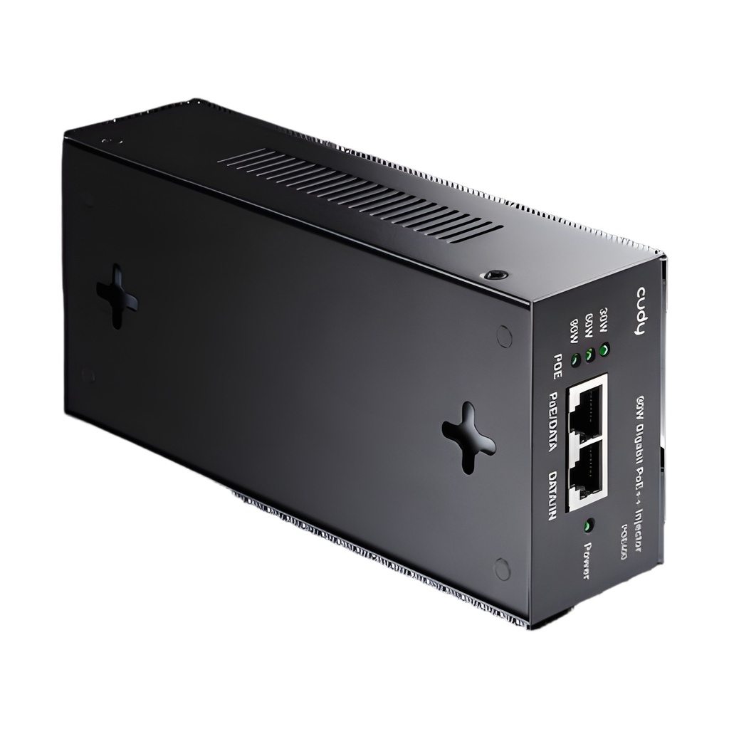 POE400(EU) - foto 21