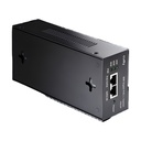 POE400(EU) - foto 21