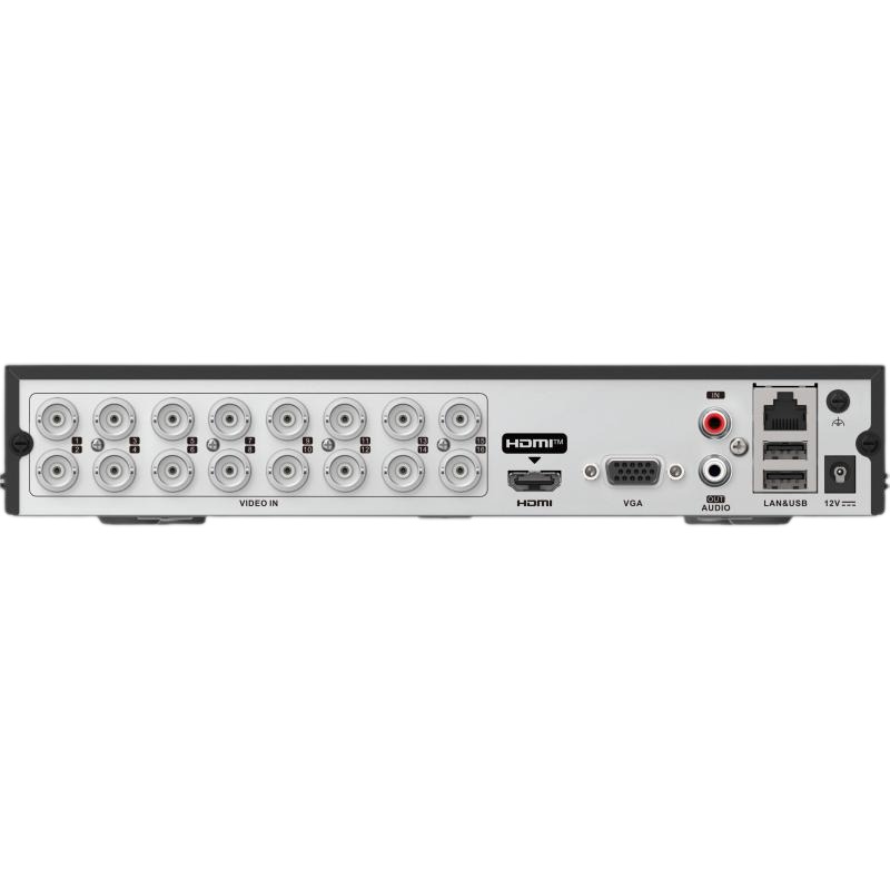 DVR-216Q-M1/T - foto 10