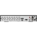 DVR-216Q-M1/T - foto 10