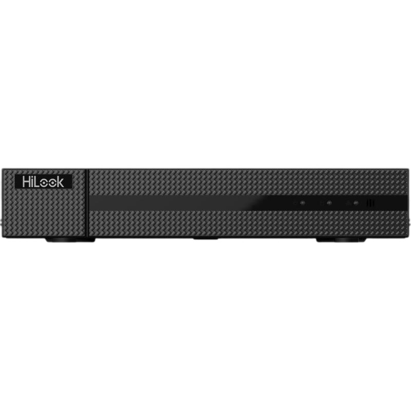DVR-216Q-M1/T - foto 11