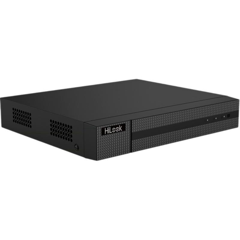 DVR-216Q-M1/T - foto 12