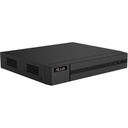 DVR-216Q-M1/T - foto 12