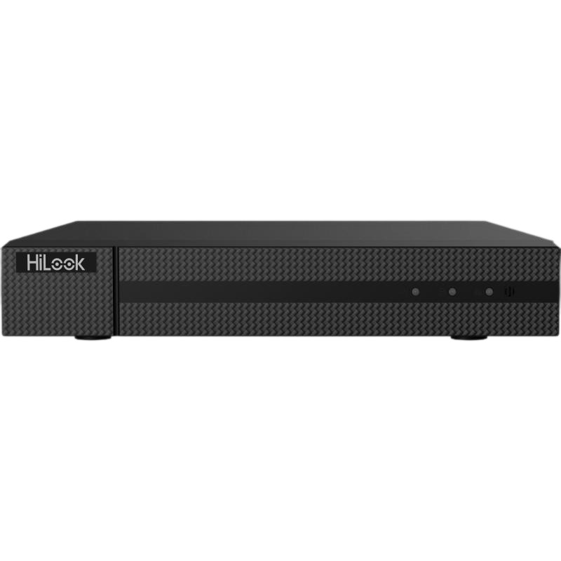 DVR-216Q-M1/T - foto 13