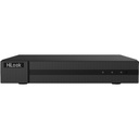 DVR-216Q-M1/T - foto 13