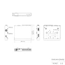 DVR-216Q-M1/T - foto 14