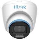 THC-T259-LS - foto 11