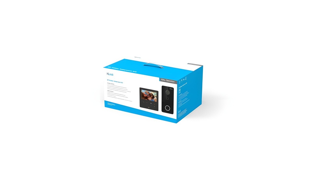 VI-V400W - foto 10