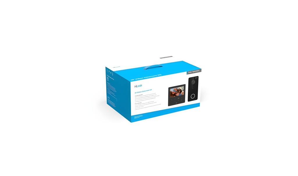 VI-V400W - foto 11