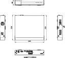 NVR-104MH-D - foto 10