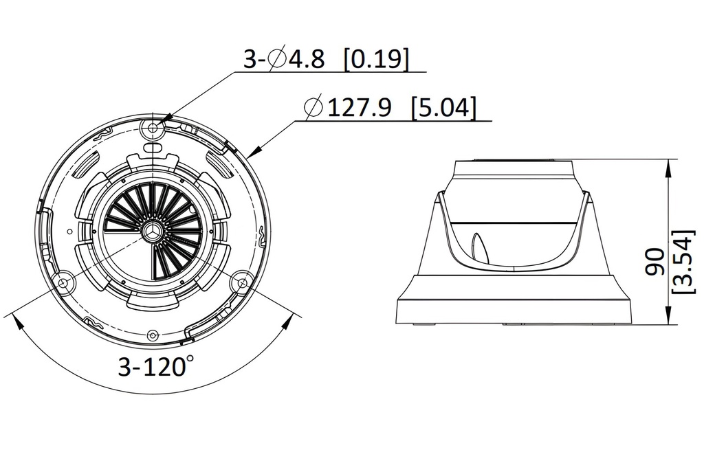 THC-T220-M - foto 11