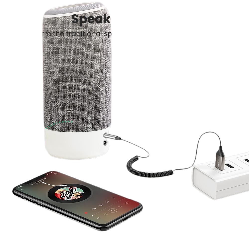 AUCD229 - foto 13