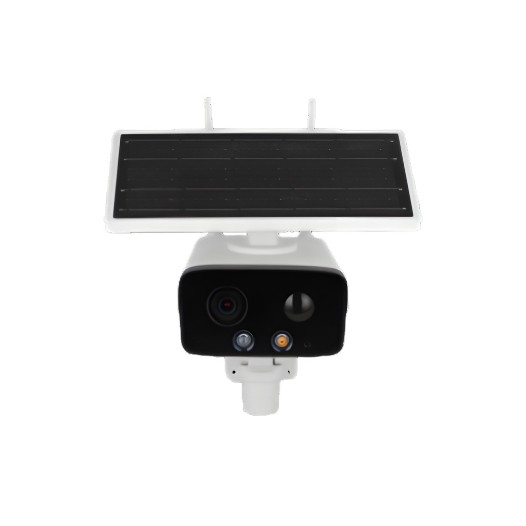 IPC-BP4AP-4G-LA - foto 10