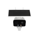 IPC-BP4AP-4G-LA - foto 10